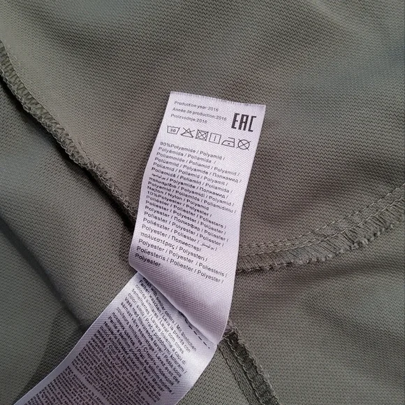 VILA Vilake Loose Jacket Size S - Picture 8 of 16